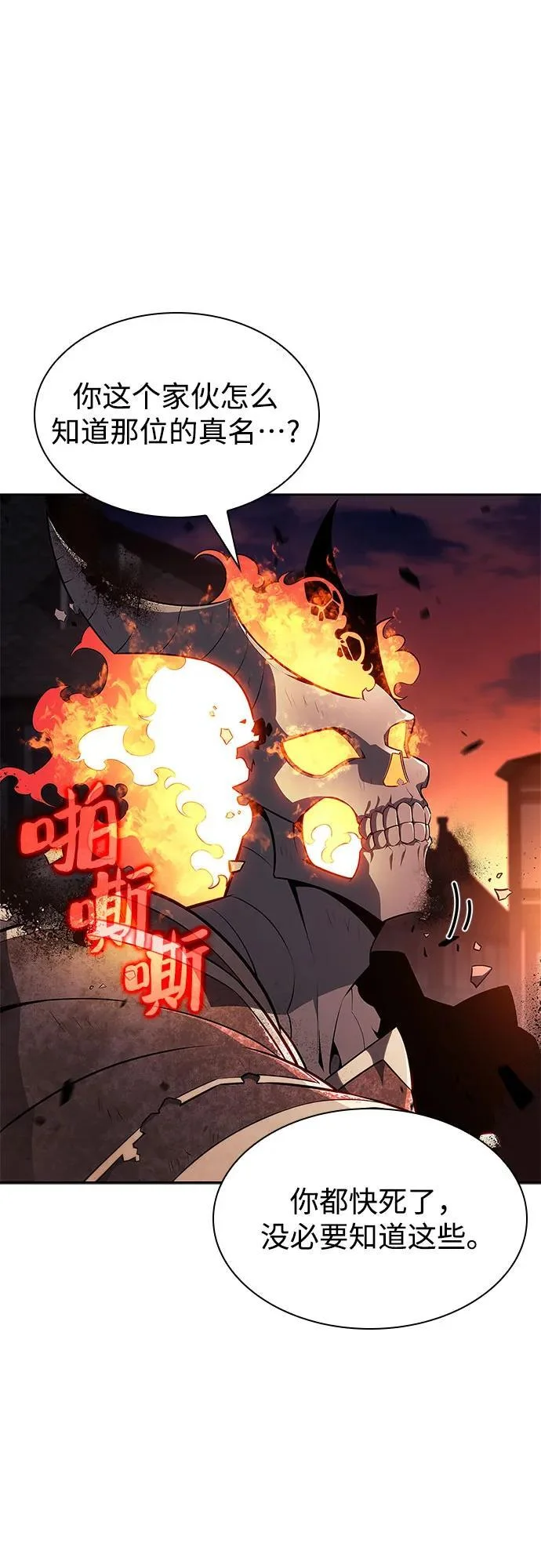 第231页