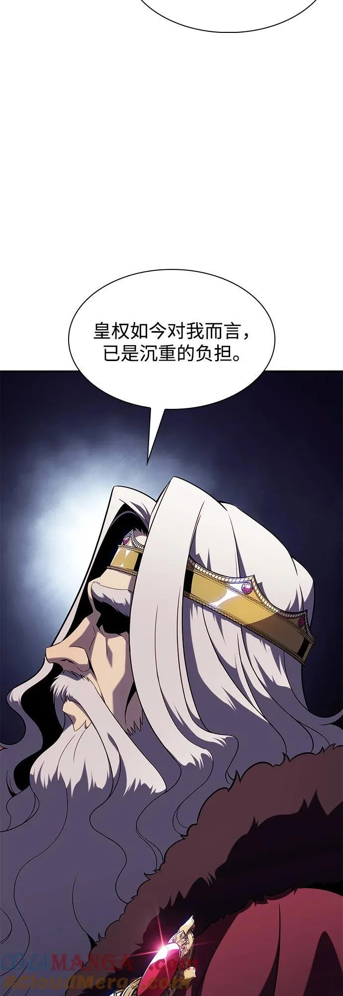 第189页