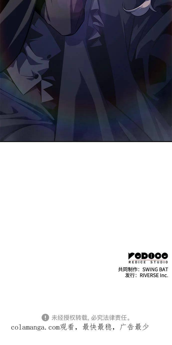 第258页