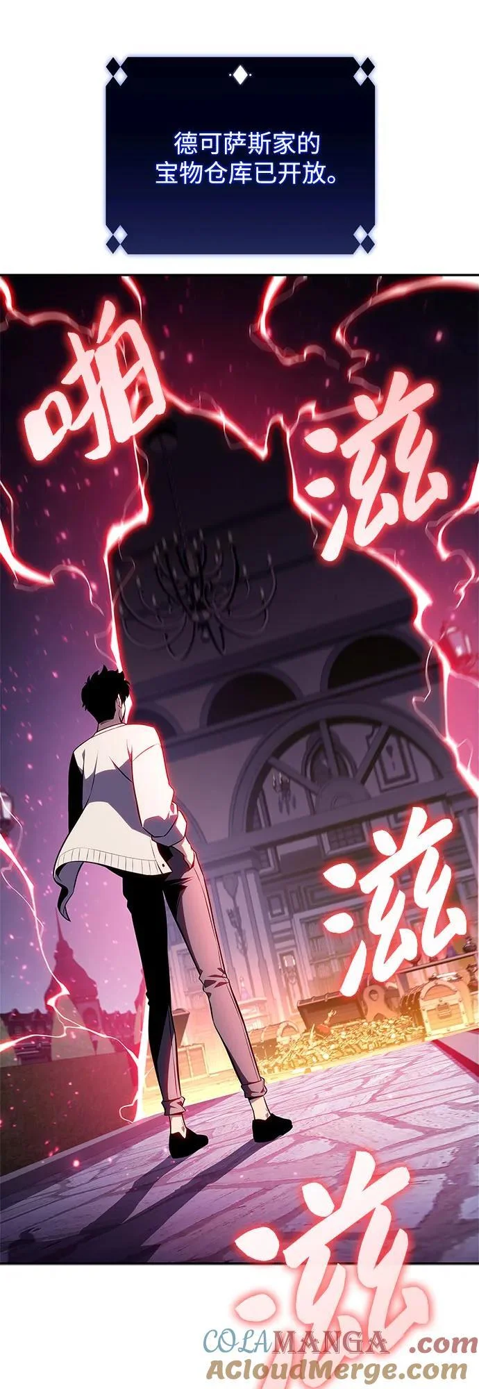 第216页