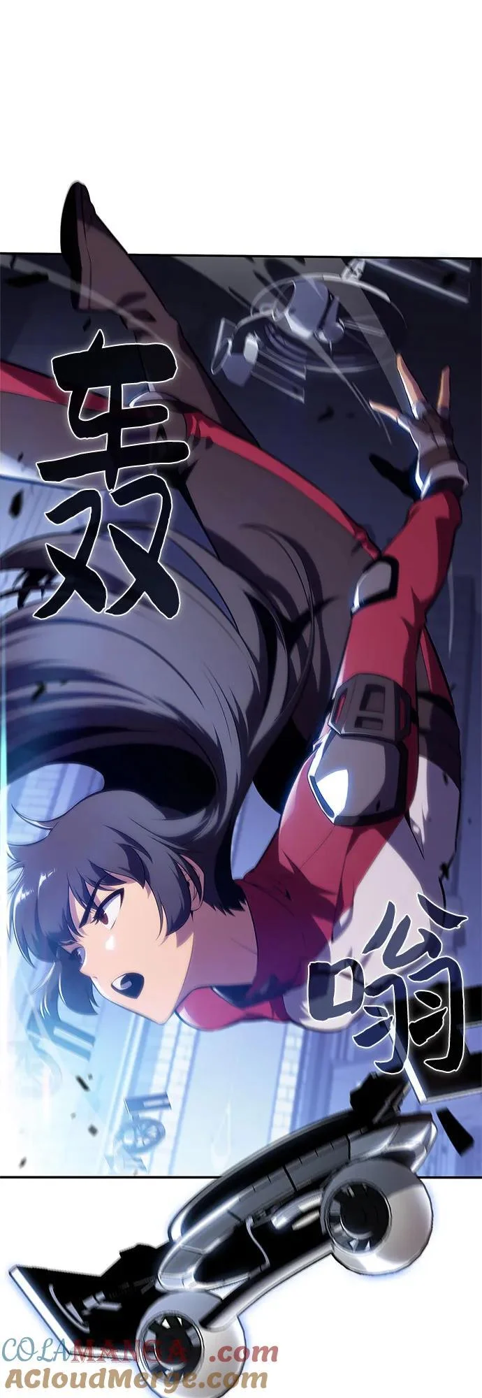 第207页