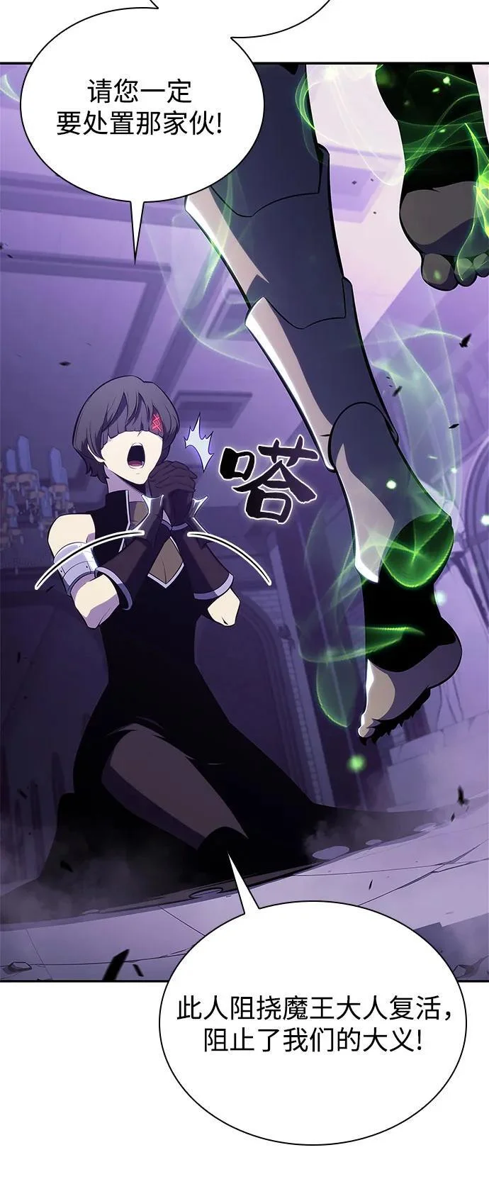 第219页