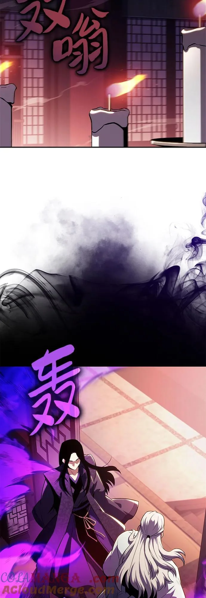 第162页