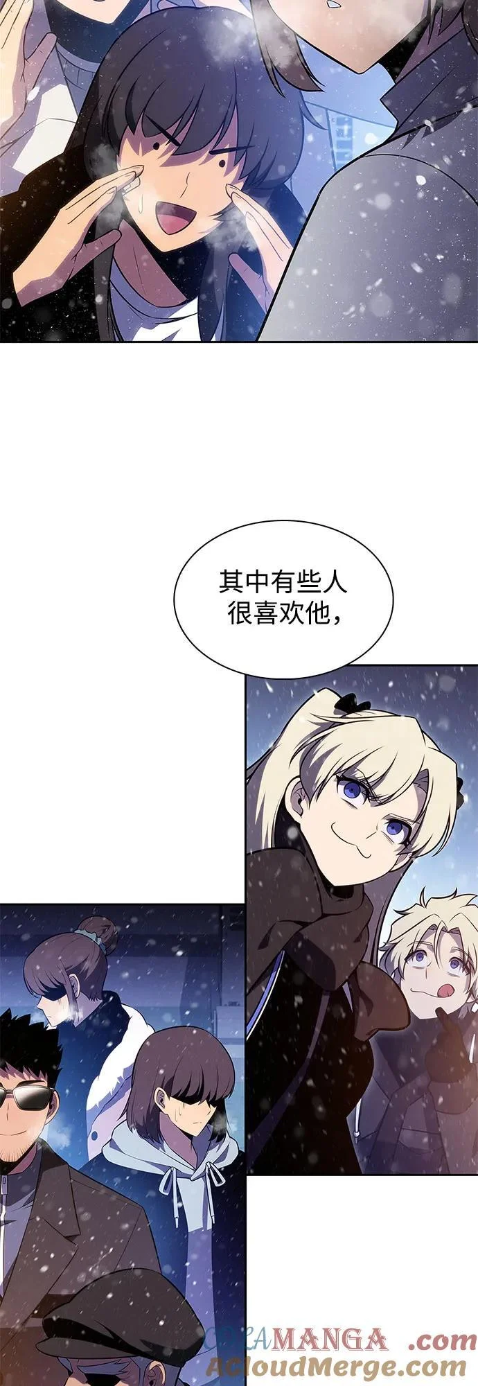 第126页