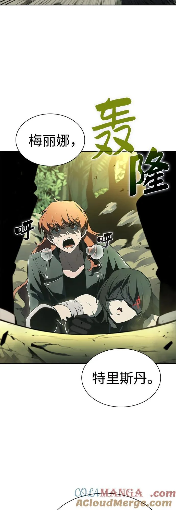 第189页