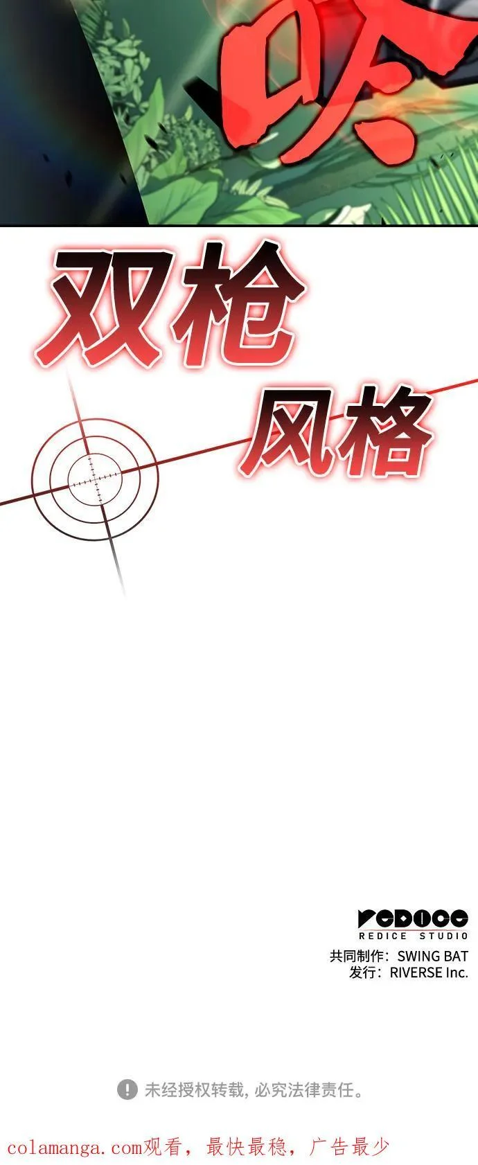 第228页