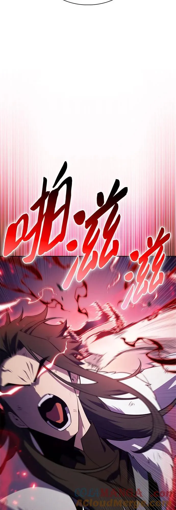 第225页