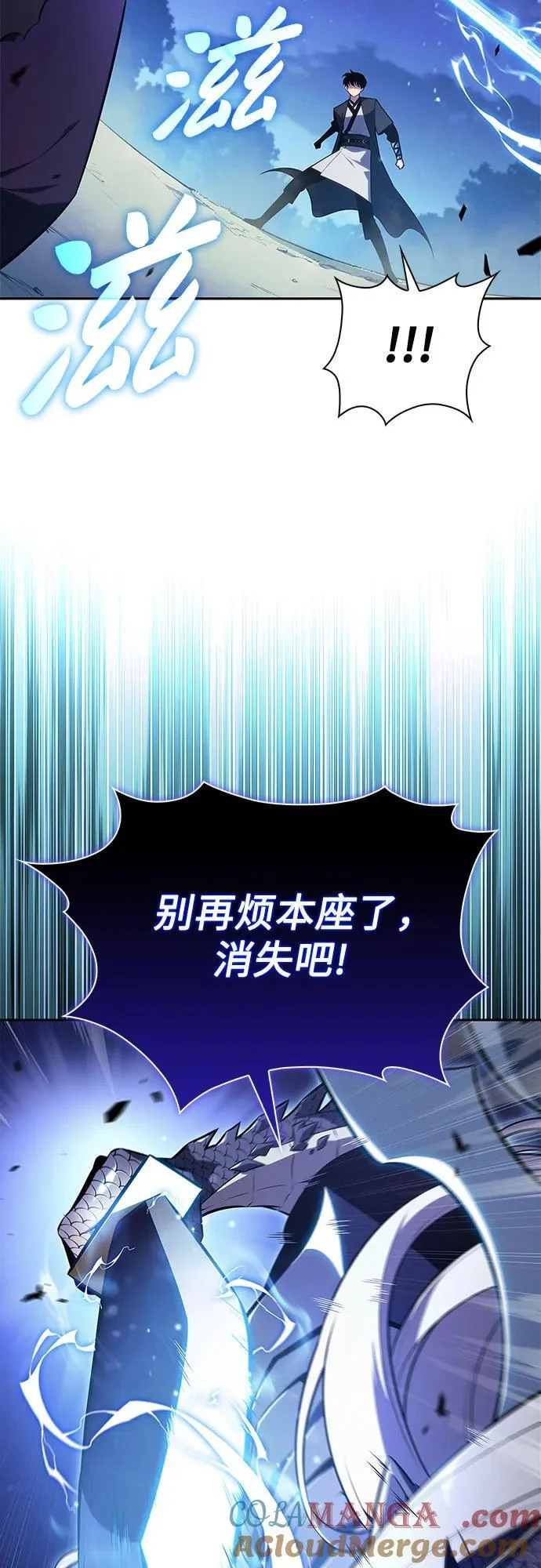 第189页