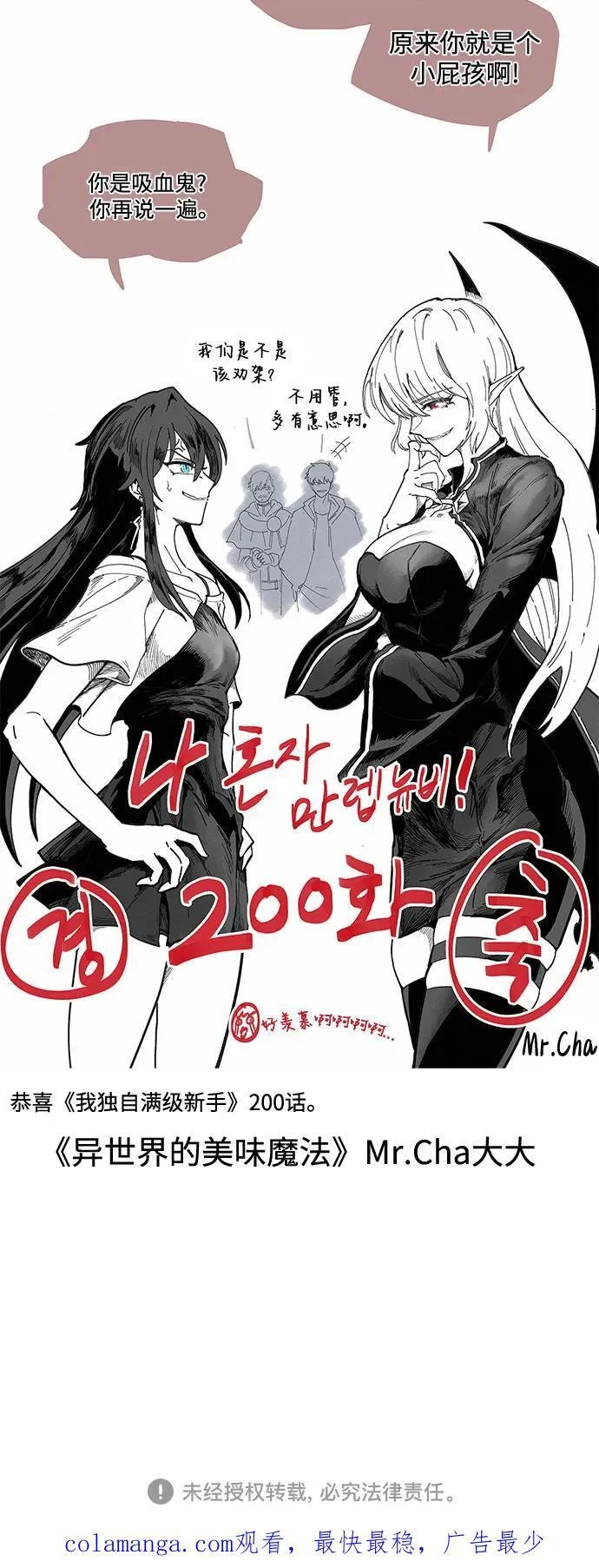 第273页