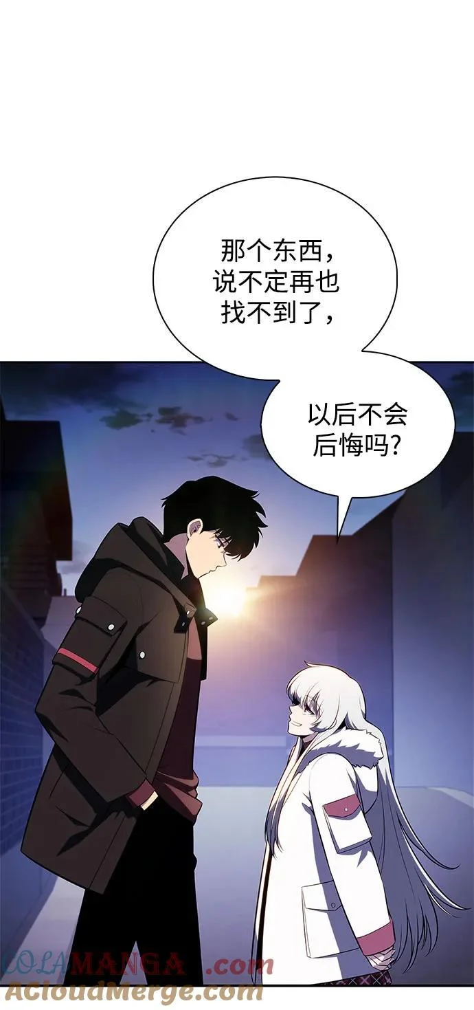 第198页