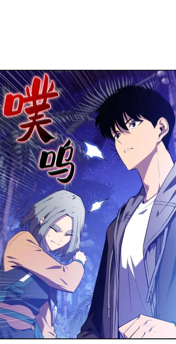 第228页