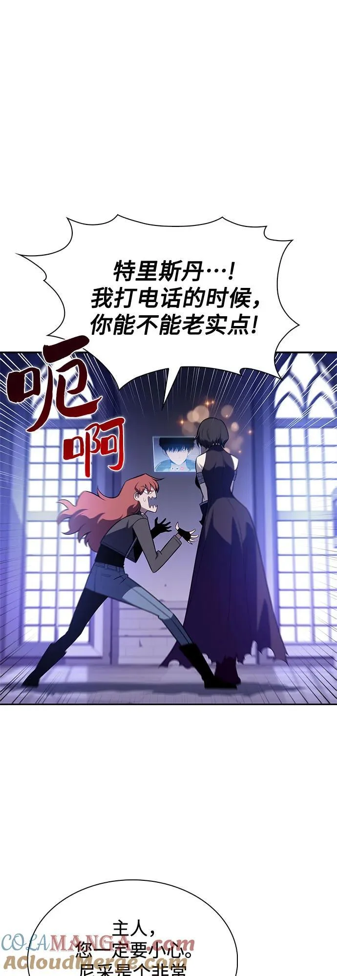 第126页