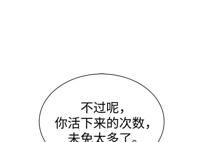 第396页