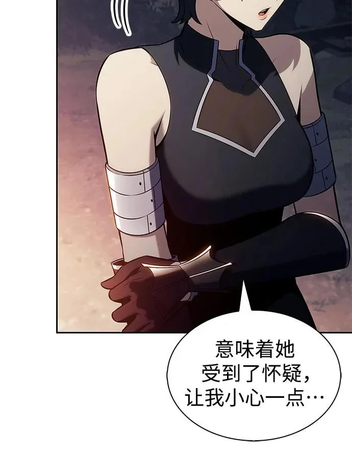 第468页