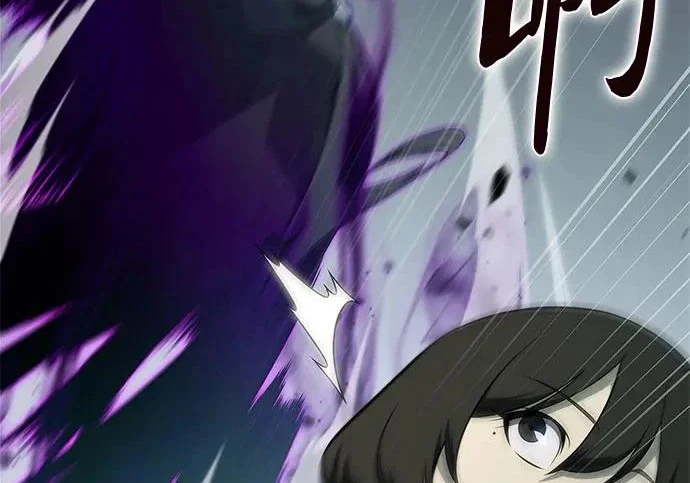 第768页