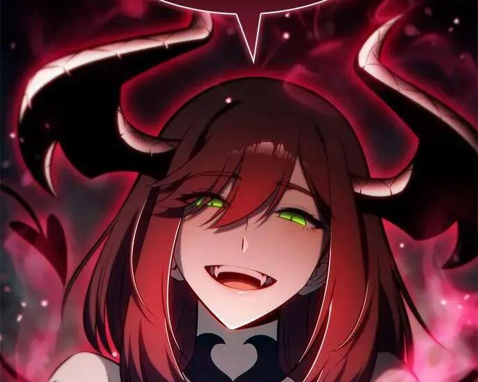 第738页