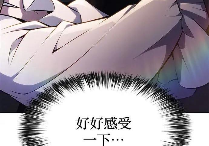 第648页