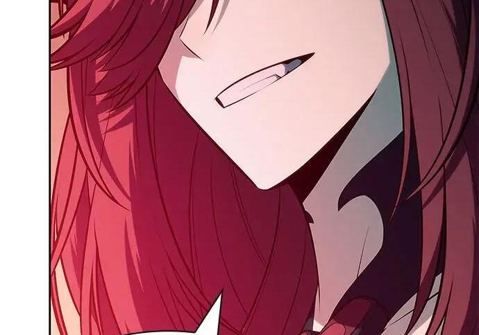第312页