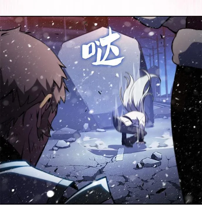第204页