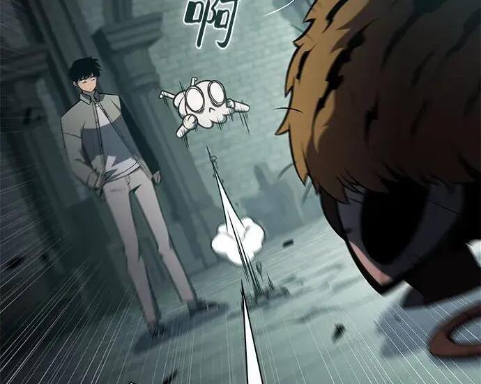 第369页