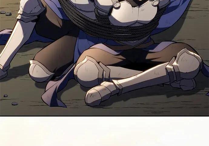 第663页