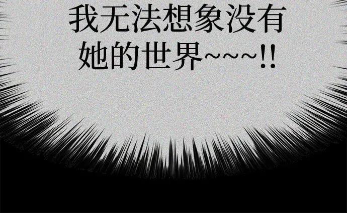 第555页
