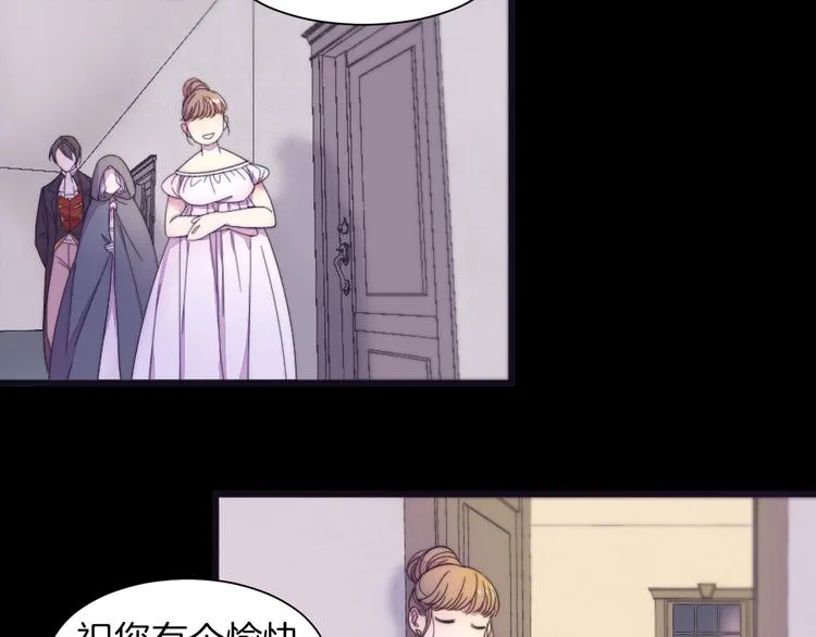 第258页