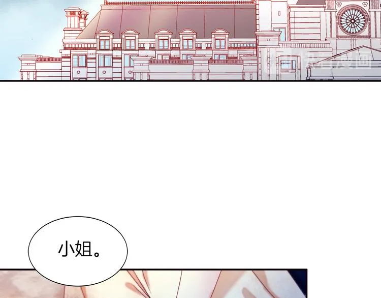 第294页
