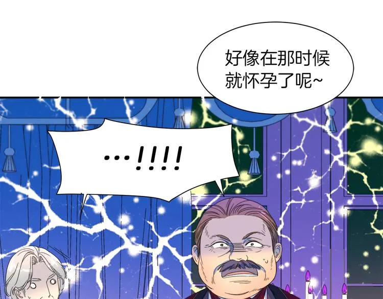 第222页