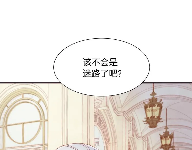 第249页