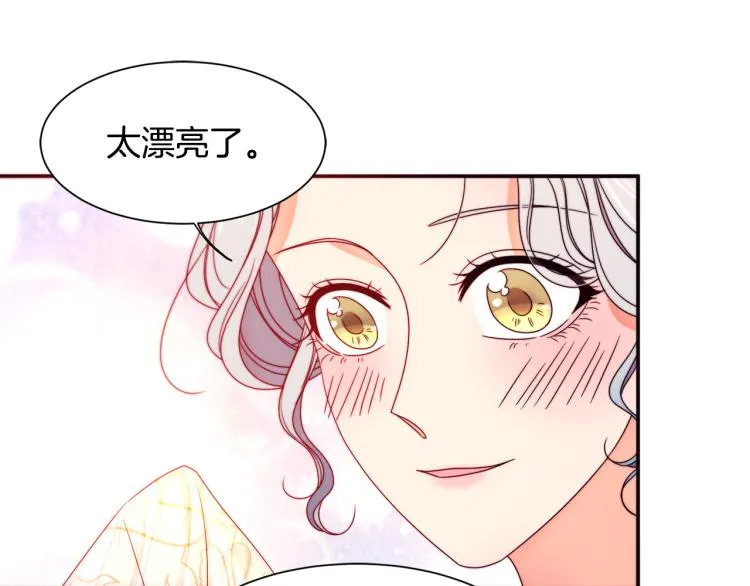 第294页