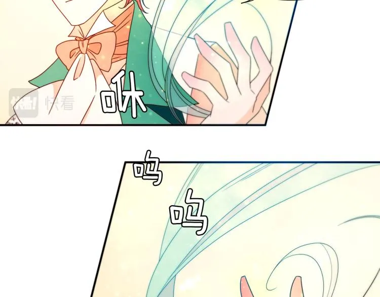 第237页