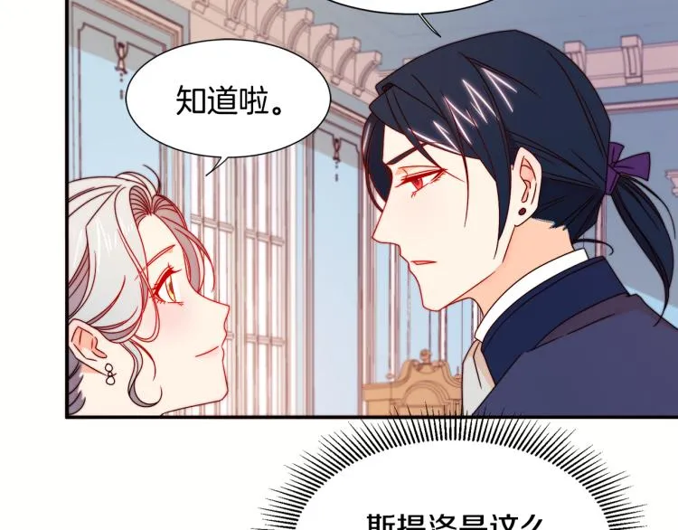 第312页