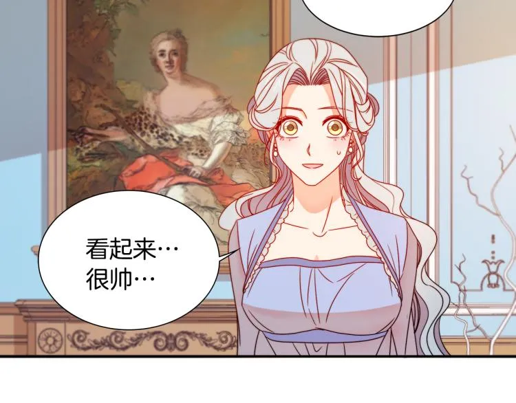 第189页