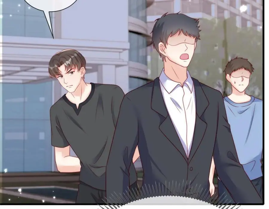 第195页