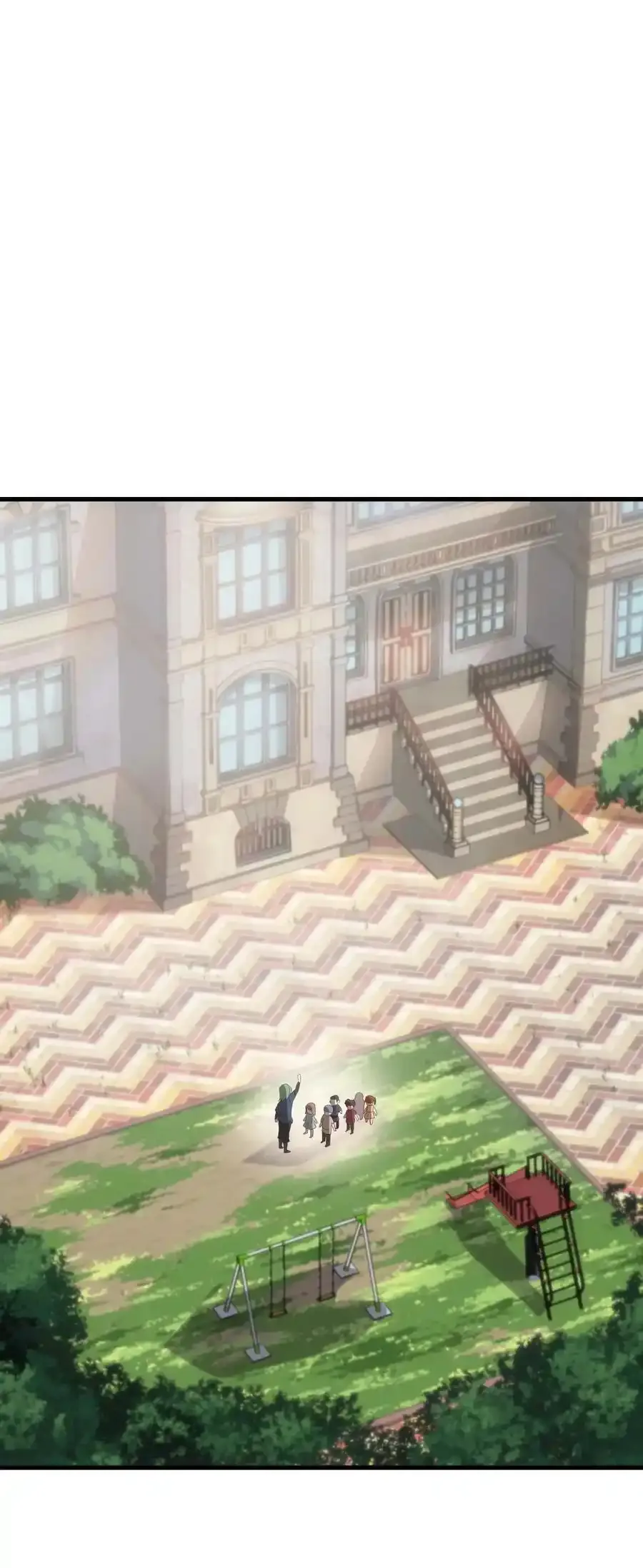第261页