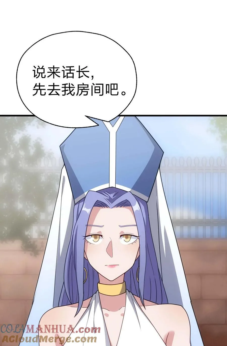 第264页