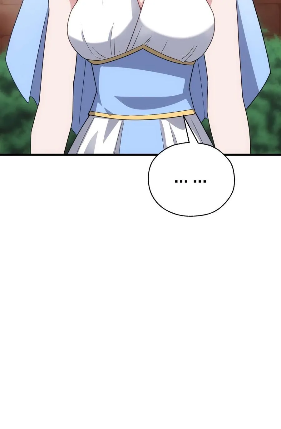 第267页