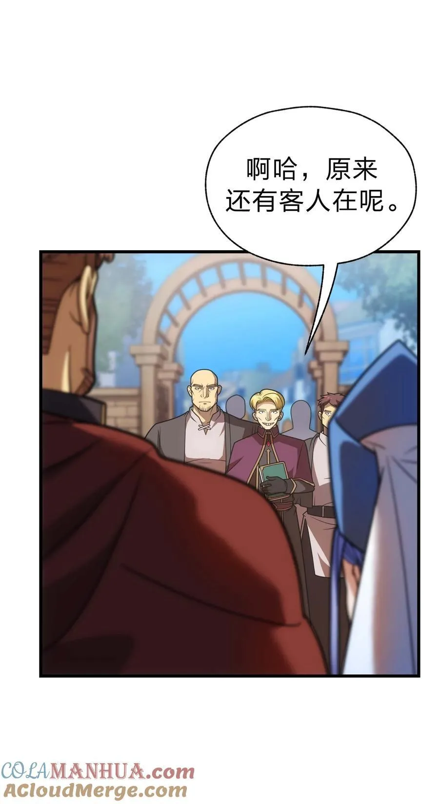 第132页