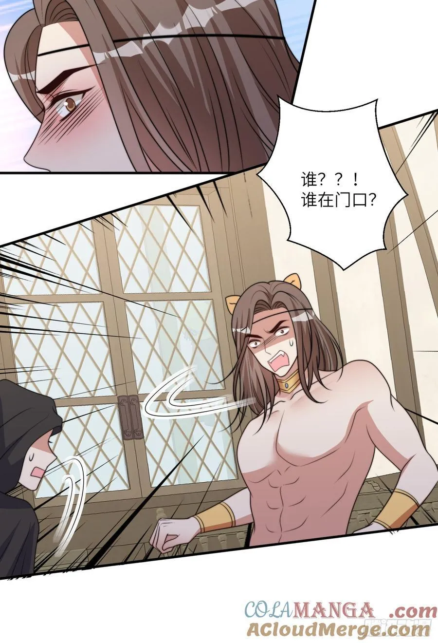 第126页