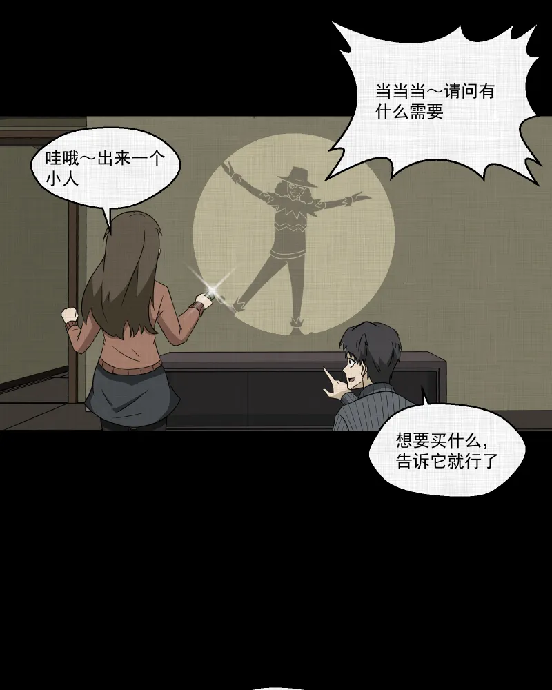 第129页