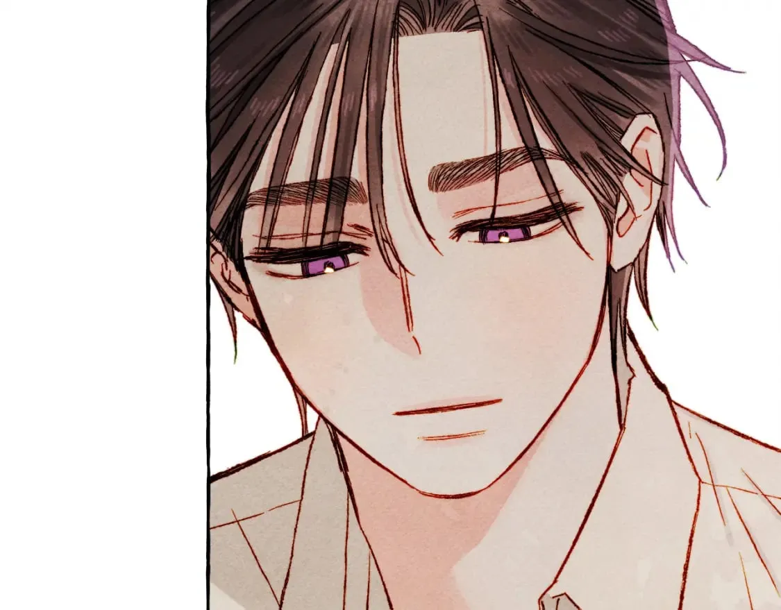 第495页