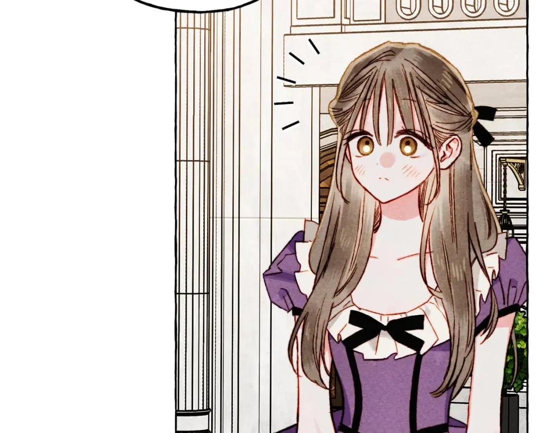 第378页