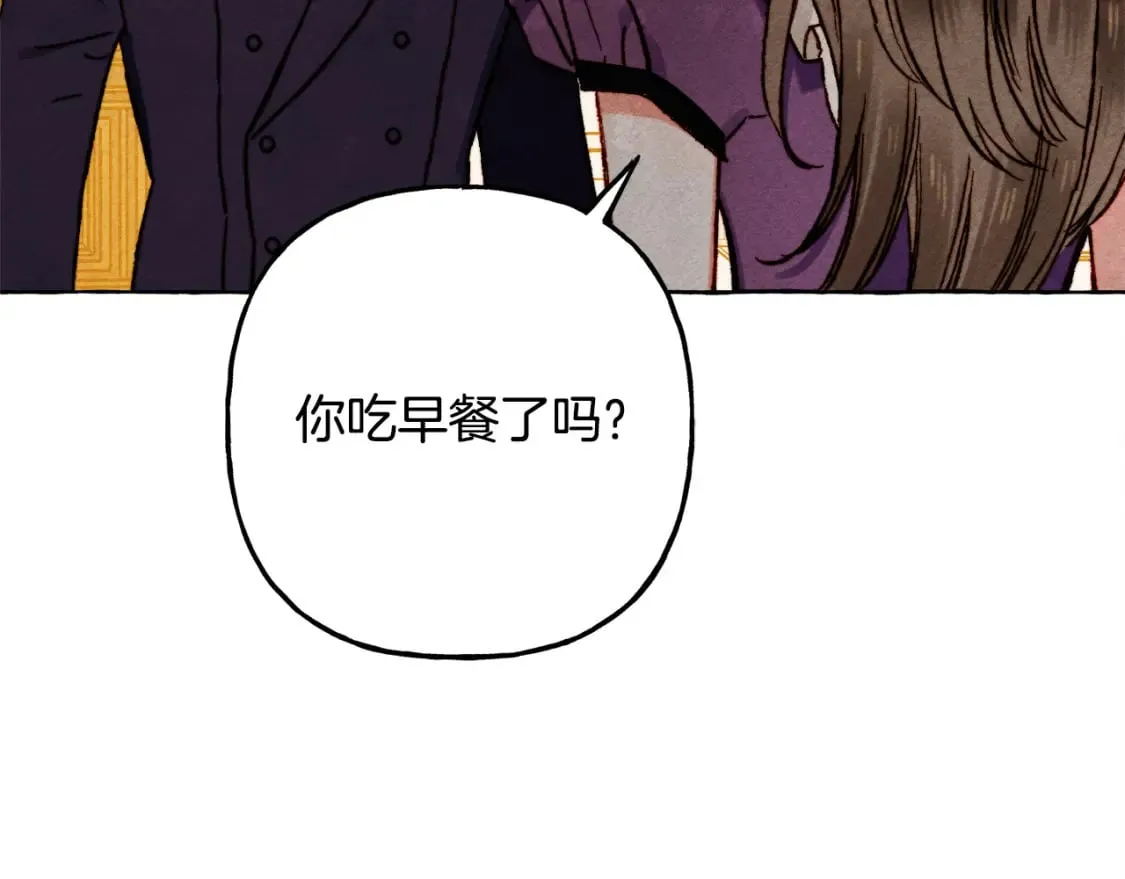 第372页