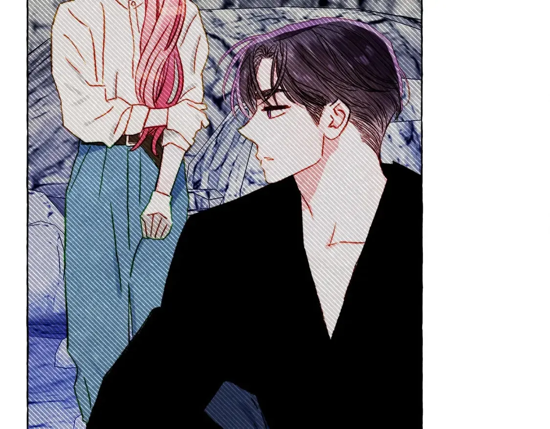 第303页
