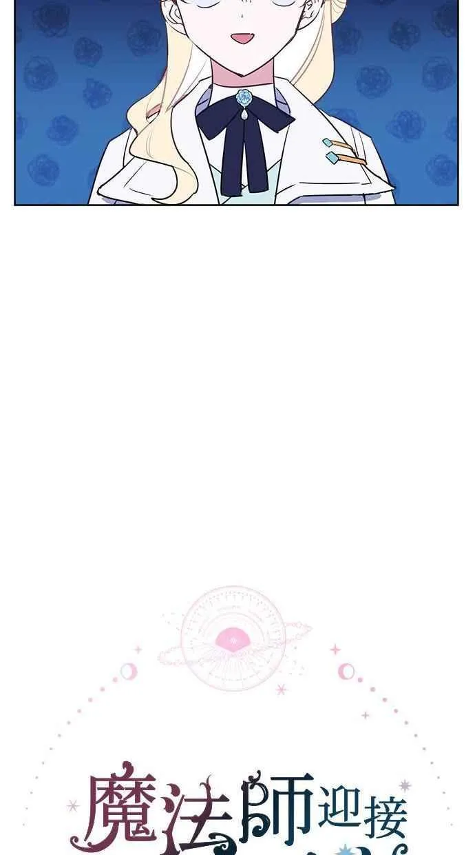 第342页