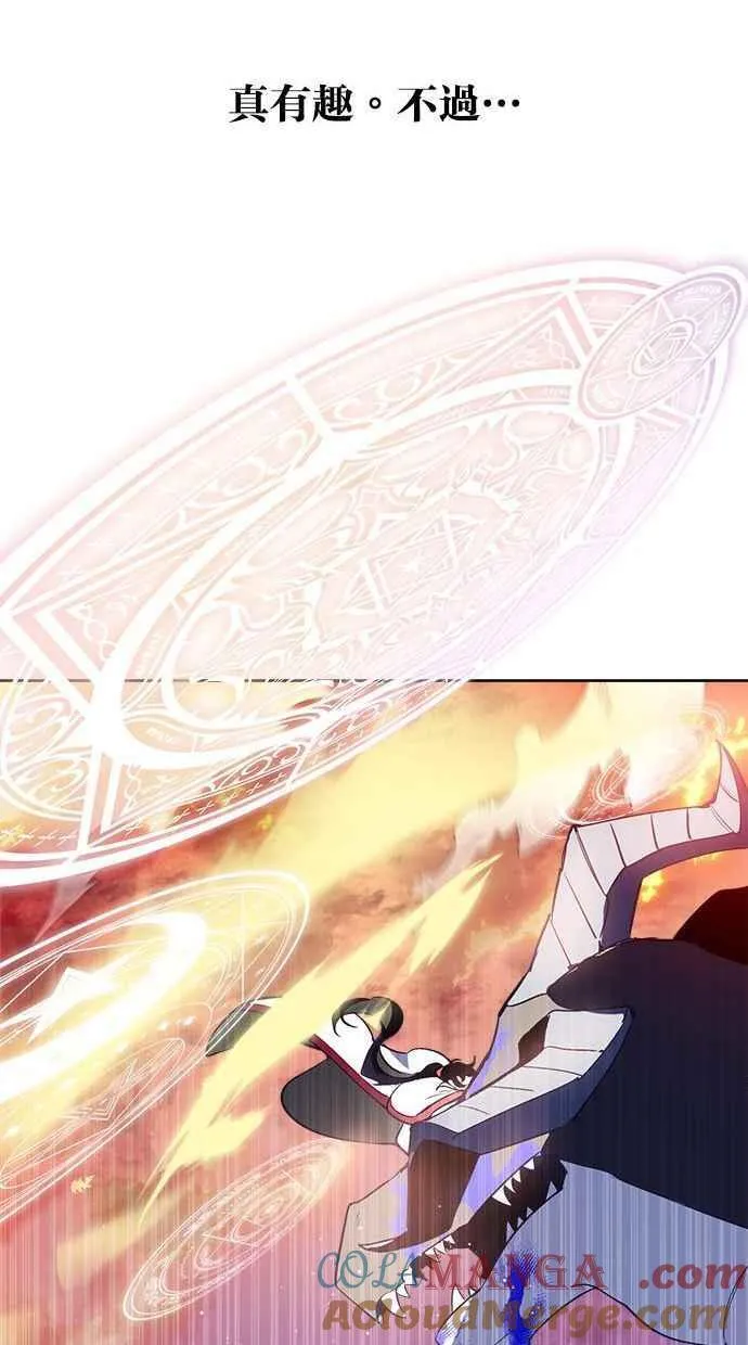第216页