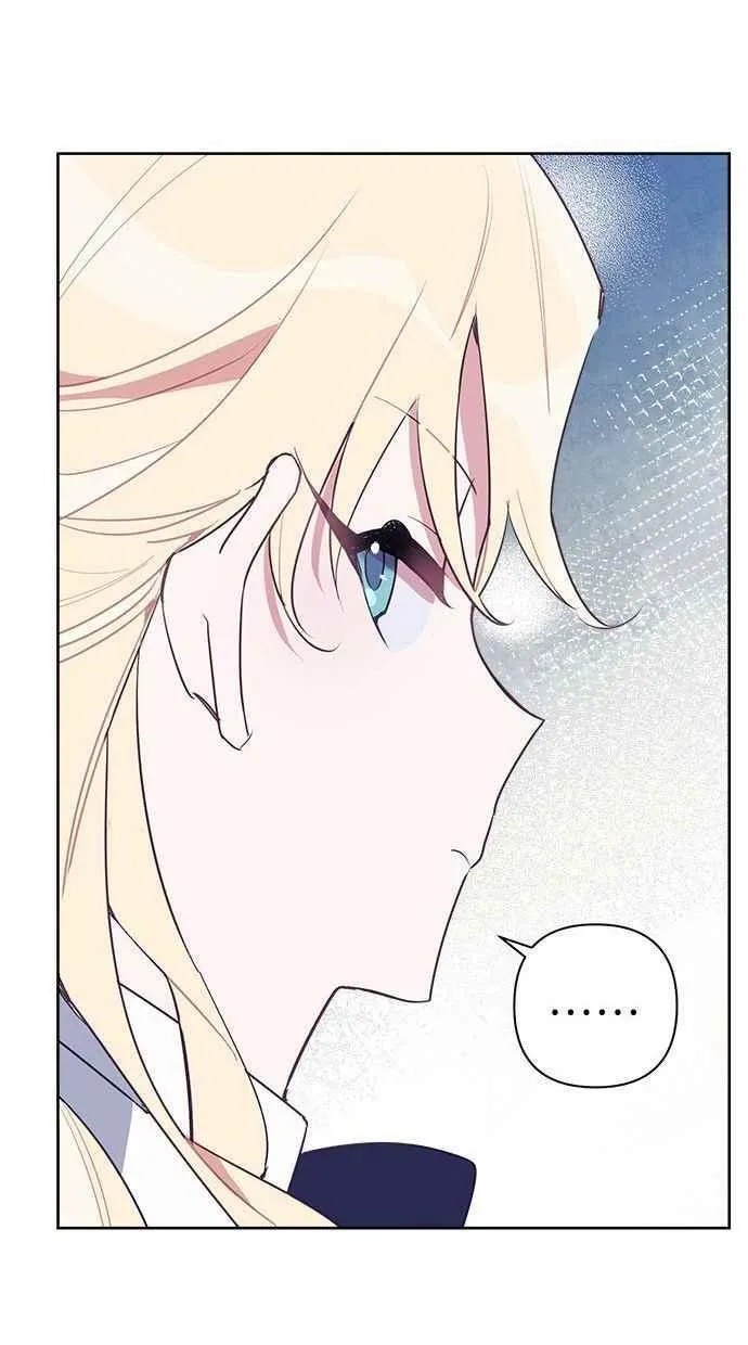 第270页