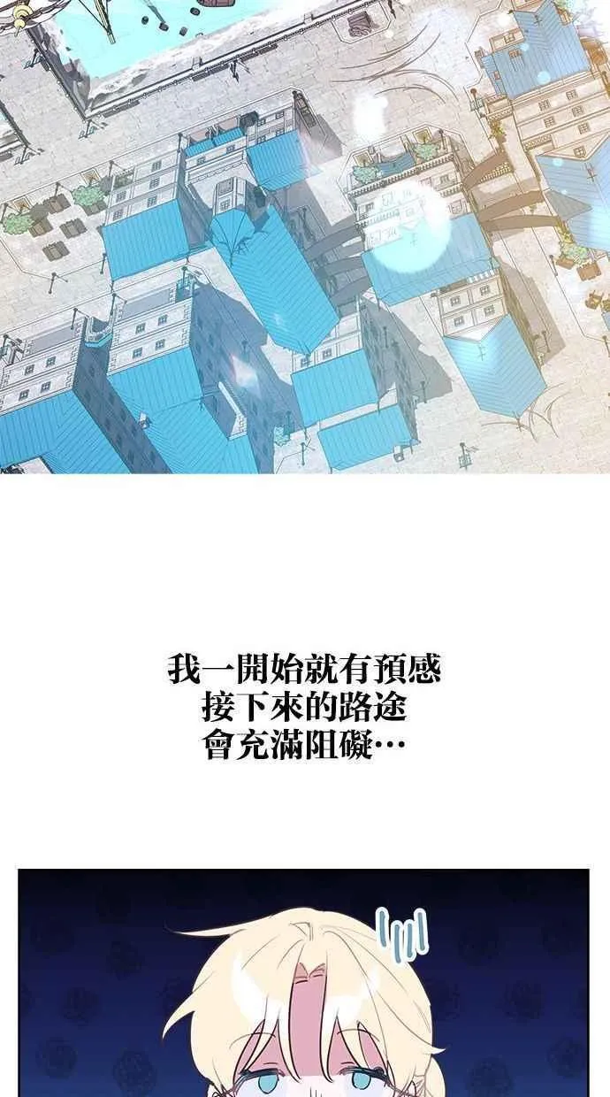 第339页