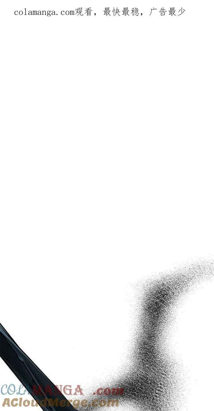 第348页